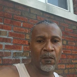 Meet your Posher, Damon